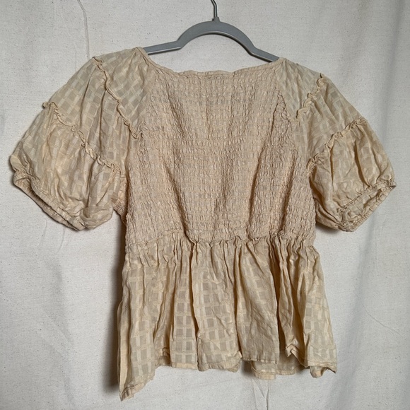 American eagle Top - Picture 2 of 3